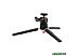 Трипод Falcon Eyes LifePod Mini Pro Трипод Falcon Eyes LifePod Mini Pro