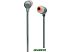 Наушники JBL Tune 125BT (серый) Наушники JBL Tune 125BT (серый)
