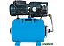 Насос Unipump AUTO JET 100 S-50 Насос Unipump AUTO JET 100 S-50