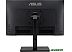Монитор ASUS Eye Care VA24EQSB