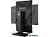 Монитор ASUS TUF Gaming VG24VQR