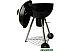 Гриль GREEN GLADE K222 Гриль GREEN GLADE K222