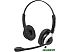 Наушники Accutone UB610MKII USB Наушники Accutone UB610MKII USB