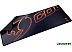 Коврик для мыши Cougar Arena Black Коврик для мыши Cougar Arena Black