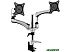 Кронштейн Cactus CS-VM-FE124D-AL Кронштейн Cactus CS-VM-FE124D-AL