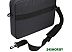 Сумка Case Logic Huxton 15.6 Сумка Case Logic Huxton 15.6