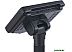 Микроскоп Levenhuk DTX RC4 76824 Микроскоп Levenhuk DTX RC4 76824
