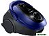 Пылесос SAMSUNG VC2500 [VC20M251AWB/EV]