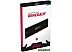 Оперативная память Kingston FURY Renegade 16GB DDR4 PC4-21300 KF426C13RB1/16 Оперативная память Kingston FURY Renegade 16GB DDR4 PC4-21300 KF426C13RB1/16