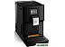 Эспрессо кофемашина Krups Intuition Preference EA873810 Эспрессо кофемашина Krups Intuition Preference EA873810