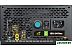 Блок питания GameMax VP-700-RGB 700W Блок питания GameMax VP-700-RGB 700W