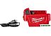 Адаптер Milwaukee M18 ONEKA-0 4933451386