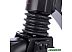 Самокат Tempish Tecniq Top (чёрный) (1050000239) Самокат Tempish Tecniq Top (чёрный) (1050000239)
