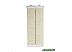 Когтеточка UrbanCat NU6311-10 (белый) Когтеточка UrbanCat NU6311-10 (белый)