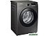 Стиральная машина Samsung WW90TA047AX/LD Стиральная машина Samsung WW90TA047AX/LD