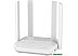 4G Wi-Fi роутер Keenetic Hopper KN-3811 4G Wi-Fi роутер Keenetic Hopper KN-3811
