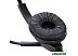 Наушники с микрофоном Accutone WB610 RJU