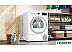Сушильная машина Bosch Serie 6 WTU8769SSN Сушильная машина Bosch Serie 6 WTU8769SSN