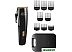 Машинка для стрижки волос Sencor SHP 8400BK Машинка для стрижки волос Sencor SHP 8400BK