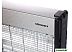 Уничтожитель насекомых Komaroff GC1-20W