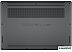 Ноутбук ASUS Zenbook A14 OLED UX3407RA-QD011W Ноутбук ASUS Zenbook A14 OLED UX3407RA-QD011W