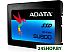 SSD-диск A-Data SU800 256Gb (ASU800SS-256GT-C) SSD-диск A-Data SU800 256Gb (ASU800SS-256GT-C)