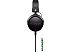 Наушники Beyerdynamic DT 1770 PRO
