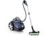 Пылесос PHILIPS FC9170/02 Пылесос PHILIPS FC9170/02