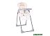 Стульчик для кормления Lorelli Cryspi Grey Elephant (10100442126) Стульчик для кормления Lorelli Cryspi Grey Elephant (10100442126)