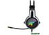 Наушники Somic E95X-20th Наушники Somic E95X-20th