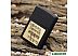 Зажигалка Zippo Classic 362 Black Crackle Зажигалка Zippo Classic 362 Black Crackle