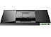 Монитор Philips 24E1N3300A/00