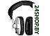 Наушники Beyerdynamic DT 100 Наушники Beyerdynamic DT 100