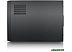Корпус Chieftec Uni UE-02B 250W Корпус Chieftec Uni UE-02B 250W