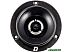 Твитер DL Audio Grypfon TW-01 Твитер DL Audio Grypfon TW-01