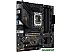 Материнская плата ASUS TUF Gaming B660M-E D4 Материнская плата ASUS TUF Gaming B660M-E D4