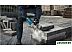 Угловая шлифмашина Bosch GWS 24-180 Professional 06018C2000 Угловая шлифмашина Bosch GWS 24-180 Professional 06018C2000