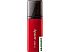 USB Flash Apacer AH25B 64GB (красный) USB Flash Apacer AH25B 64GB (красный)