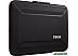 Чехол Thule Gauntlet MacBook Pro Sleeve 16 TGSE2357BLK Чехол Thule Gauntlet MacBook Pro Sleeve 16 TGSE2357BLK