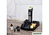 Машинка для стрижки волос Timberk T-HC341SLDW Машинка для стрижки волос Timberk T-HC341SLDW