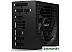 Блок питания be quiet! Straight Power 12 750W BN336 Блок питания be quiet! Straight Power 12 750W BN336