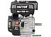 Бензиновый двигатель Huter GE-170F-19 Бензиновый двигатель Huter GE-170F-19