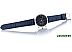 Наручные часы Citizen AN3610-04H Наручные часы Citizen AN3610-04H