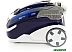 Пылесос Thomas Twin XTAquafilter (788565) Пылесос Thomas Twin XTAquafilter (788565)