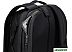 Городской рюкзак Thule Tact 21L TACTBP116K (3204712) (черный) Городской рюкзак Thule Tact 21L TACTBP116K (3204712) (черный)