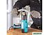 Промышленный фен Makita HG6030K