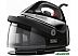 Утюг Black & Decker BXSS2200E Утюг Black & Decker BXSS2200E