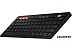 Клавиатура Samsung Trio 500 (черный) Клавиатура Samsung Trio 500 (черный)