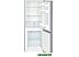 Холодильник Liebherr CUel 2331