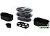 Пароварка Braun IdentityCollection FS 5100 Black Пароварка Braun IdentityCollection FS 5100 Black